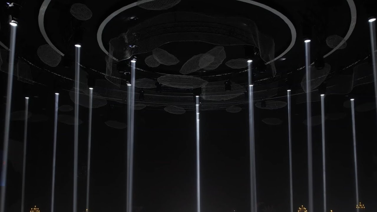 Timecode: at Hollywood Restaurant Opening…